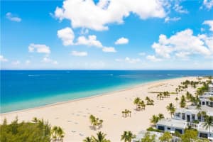 1620 S Ocean Ln, Fort Lauderdale, FL 33316, Sold 01/14/21