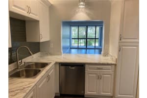 8437 Forest Hills Dr, Coral Springs, FL 33065, Sold 03/11/20