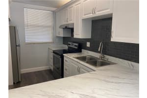 8437 Forest Hills Dr, Coral Springs, FL 33065, Sold 03/11/20