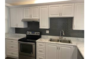 8437 Forest Hills Dr, Coral Springs, FL 33065, Sold 03/11/20