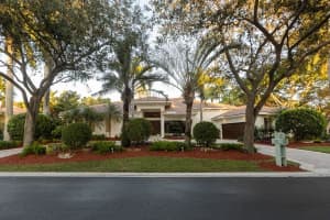 1011 NW 121st Terrace, Coral Springs, FL 33071, Sold 04/07/20