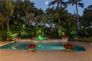 1011 NW 121st Terrace, Coral Springs, FL 33071, Sold 04/07/20