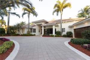 1011 NW 121st Terrace, Coral Springs, FL 33071, Sold 04/07/20