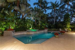 1011 NW 121st Terrace, Coral Springs, FL 33071, Sold 04/07/20