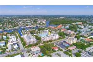 191 SE 20th Ave, Deerfield Beach, FL 33441, Sold 10/29/20