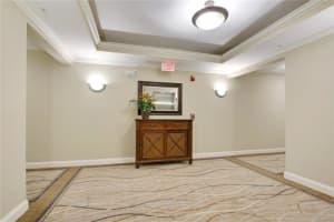 191 SE 20th Ave, Deerfield Beach, FL 33441, Sold 10/29/20