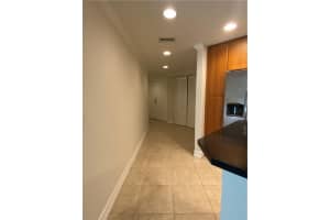 191 SE 20th Ave, Deerfield Beach, FL 33441, Sold 10/29/20