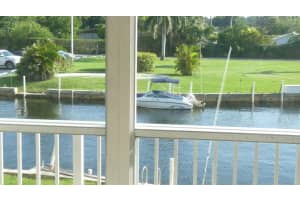 1501 SE 15th Ct, Deerfield Beach, FL 33441, Sold 06/17/20