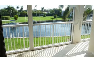 1501 SE 15th Ct, Deerfield Beach, FL 33441, Sold 06/17/20