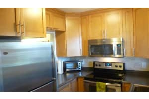 1501 SE 15th Ct, Deerfield Beach, FL 33441, Sold 06/17/20