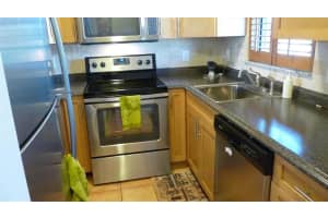 1501 SE 15th Ct, Deerfield Beach, FL 33441, Sold 06/17/20