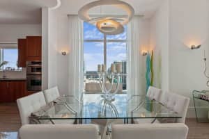 1945 S Ocean Dr APT 2812, Hallandale Beach, FL 33009, Sold 06/14/21