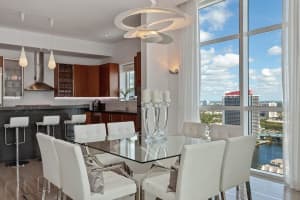1945 S Ocean Dr APT 2812, Hallandale Beach, FL 33009, Sold 06/14/21