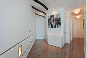 1945 S Ocean Dr APT 2812, Hallandale Beach, FL 33009, Sold 06/14/21