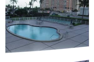 201 N Ocean Blvd, Pompano Beach, FL 33062, Sold 02/14/20