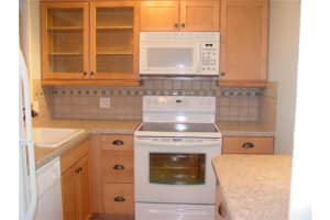 201 N Ocean Blvd, Pompano Beach, FL 33062, Sold 02/14/20