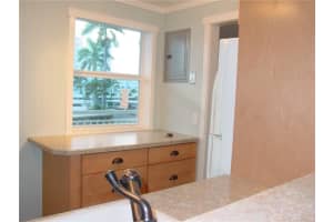 201 N Ocean Blvd, Pompano Beach, FL 33062, Sold 02/14/20
