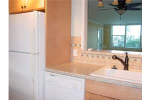 201 N Ocean Blvd, Pompano Beach, FL 33062, Sold 02/14/20