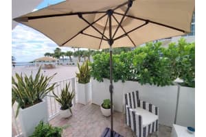 4250 Galt Ocean Dr #1k, Fort Lauderdale, FL 33308, Sold 09/30/20