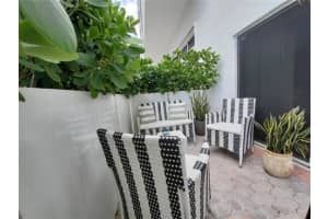 4250 Galt Ocean Dr #1k, Fort Lauderdale, FL 33308, Sold 09/30/20