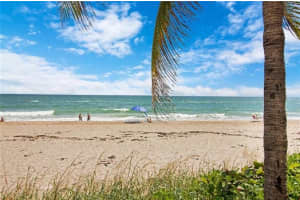 4250 Galt Ocean Dr #1k, Fort Lauderdale, FL 33308, Sold 09/30/20