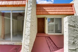 6519 NW 94th Terrace, Tamarac, FL 33321, Sold 02/07/20