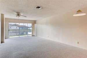 6519 NW 94th Terrace, Tamarac, FL 33321, Sold 02/07/20