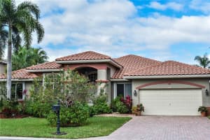 552 NW 120th Dr, Coral Springs, FL 33071, Sold 03/13/20