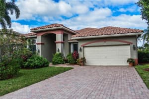 552 NW 120th Dr, Coral Springs, FL 33071, Sold 03/13/20