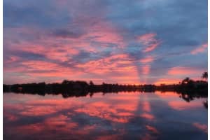 552 NW 120th Dr, Coral Springs, FL 33071, Sold 03/13/20