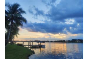 552 NW 120th Dr, Coral Springs, FL 33071, Sold 03/13/20