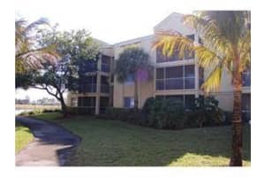 5672 Rock Island Rd, Tamarac, FL 33319, Sold 04/21/20
