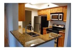 5672 Rock Island Rd, Tamarac, FL 33319, Sold 04/21/20