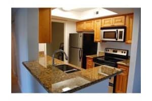 5672 Rock Island Rd, Tamarac, FL 33319, Sold 04/21/20