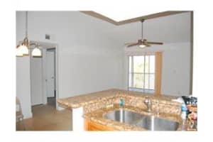 5672 Rock Island Rd, Tamarac, FL 33319, Sold 04/21/20