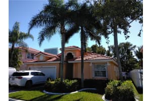 13708 NW 22nd Pl, Sunrise, FL 33323, Sold 05/13/20
