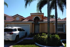 13708 NW 22nd Pl, Sunrise, FL 33323, Sold 05/13/20