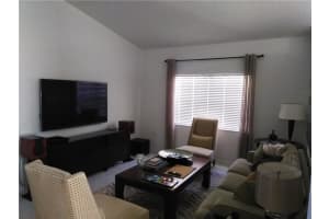 13708 NW 22nd Pl, Sunrise, FL 33323, Sold 05/13/20