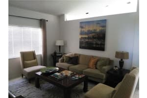 13708 NW 22nd Pl, Sunrise, FL 33323, Sold 05/13/20