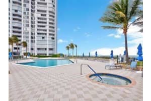 5200 N Ocean Dr, Riviera Beach, FL 33404, Sold 09/15/20