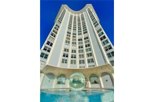 5200 N Ocean Dr, Riviera Beach, FL 33404, Sold 09/15/20