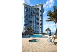 5200 N Ocean Dr, Riviera Beach, FL 33404, Sold 09/15/20