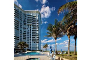 5200 N Ocean Dr, Riviera Beach, FL 33404, Sold 09/15/20