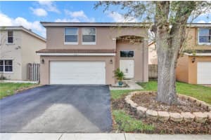 8304 SW 42nd Ct, Davie, FL 33328, Sold 03/03/20