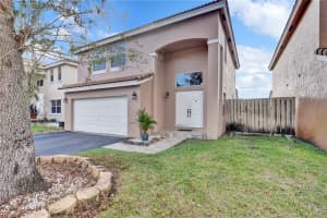 8304 SW 42nd Ct, Davie, FL 33328, Sold 03/03/20