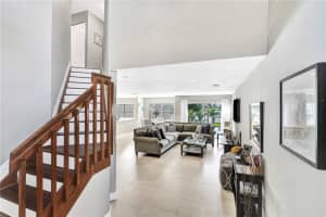 8304 SW 42nd Ct, Davie, FL 33328, Sold 03/03/20