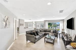 8304 SW 42nd Ct, Davie, FL 33328, Sold 03/03/20