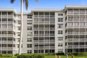 1 Harbourside Dr, Delray Beach, FL 33483, Sold 09/24/20