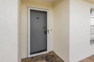 1 Harbourside Dr, Delray Beach, FL 33483, Sold 09/24/20