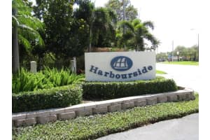 1 Harbourside Dr, Delray Beach, FL 33483, Sold 09/24/20